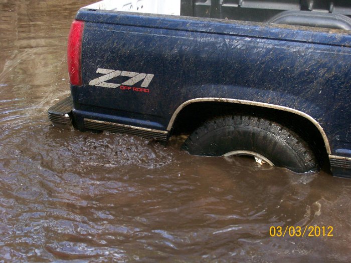 2012-Mar-03HGR4X4Richloam 092